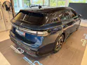 VW ID.7 Tourer GTX 86 kWh 340PS 4Motion Automat