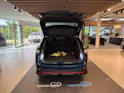 VW ID.7 Tourer GTX 86 kWh 340PS 4Motion Automat
