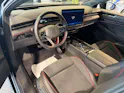 VW ID.7 Tourer GTX 86 kWh 340PS 4Motion Automat