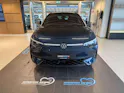 VW ID.7 Tourer GTX 86 kWh 340PS 4Motion Automat