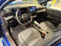 RENAULT Clio 1.2 TCe Evolution NEUES MODELL EDC-Automat