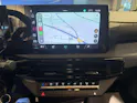 RENAULT Clio 1.2 TCe Evolution NEUES MODELL EDC-Automat