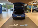 RENAULT Clio 1.2 TCe Evolution NEUES MODELL EDC-Automat