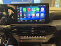 RENAULT Clio 1.2 TCe Evolution NEUES MODELL EDC-Automat