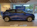 RENAULT Clio 1.2 TCe Evolution NEUES MODELL EDC-Automat
