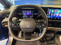 RENAULT Clio 1.2 TCe Evolution NEUES MODELL EDC-Automat