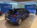 RENAULT Clio 1.2 TCe Evolution NEUES MODELL EDC-Automat