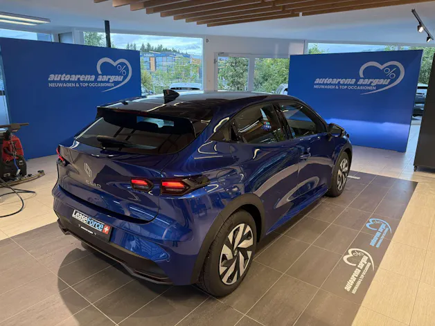 RENAULT Clio 1.2 TCe Evolution NEUES MODELL EDC-Automat