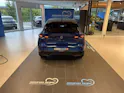 RENAULT Clio 1.2 TCe Evolution NEUES MODELL EDC-Automat