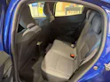 RENAULT Clio 1.2 TCe Evolution NEUES MODELL EDC-Automat