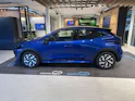 RENAULT Clio 1.2 TCe Evolution NEUES MODELL EDC-Automat