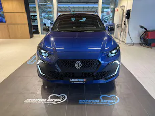 RENAULT Clio 1.2 TCe Evolution NEUES MODELL EDC-Automat