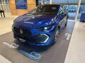 RENAULT Clio 1.2 TCe Evolution NEUES MODELL EDC-Automat