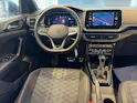 VW T-Cross 1.0 TSi EVO R-Line DSG-Automat