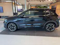 VW T-Cross 1.0 TSi EVO R-Line DSG-Automat