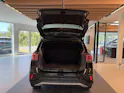 VW T-Cross 1.0 TSi EVO R-Line DSG-Automat