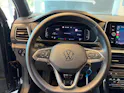 VW T-Cross 1.0 TSi EVO R-Line DSG-Automat