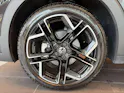 VW T-Cross 1.0 TSi EVO R-Line DSG-Automat