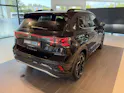 VW T-Cross 1.0 TSi EVO R-Line DSG-Automat