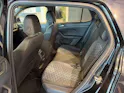 VW T-Cross 1.0 TSi EVO R-Line DSG-Automat