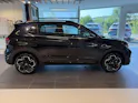 VW T-Cross 1.0 TSi EVO R-Line DSG-Automat