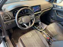 VW T-Cross 1.0 TSi EVO R-Line DSG-Automat