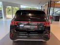 VW T-Cross 1.0 TSi EVO R-Line DSG-Automat