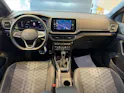 VW T-Cross 1.0 TSi EVO R-Line DSG-Automat