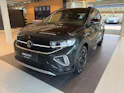 VW T-Cross 1.0 TSi EVO R-Line DSG-Automat