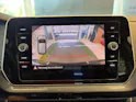 VW T-Cross 1.0 TSi EVO R-Line DSG-Automat