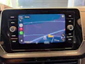 VW T-Cross 1.0 TSi EVO R-Line DSG-Automat