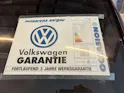 VW T-Cross 1.0 TSi EVO R-Line DSG-Automat