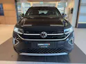 VW T-Cross 1.0 TSi EVO R-Line DSG-Automat