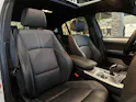 BMW X4 xDrive 30d Steptronic