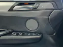 BMW X4 xDrive 30d Steptronic