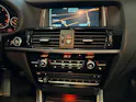 BMW X4 xDrive 30d Steptronic