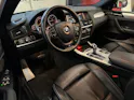 BMW X4 xDrive 30d Steptronic