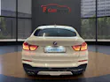 BMW X4 xDrive 30d Steptronic