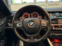 BMW X4 xDrive 30d Steptronic