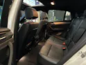 BMW X4 xDrive 30d Steptronic