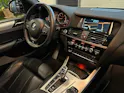 BMW X4 xDrive 30d Steptronic