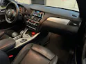 BMW X4 xDrive 30d Steptronic
