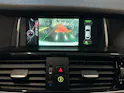 BMW X4 xDrive 30d Steptronic