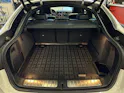 BMW X4 xDrive 30d Steptronic