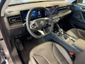 MG HS 1.5 T Hybrid+ Luxury 224PS Automat