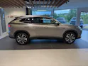 MG HS 1.5 T Hybrid+ Luxury 224PS Automat