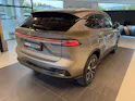 MG HS 1.5 T Hybrid+ Luxury 224PS Automat