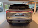 MG HS 1.5 T Hybrid+ Luxury 224PS Automat