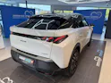 PEUGEOT 3008 145 GT Hybrid e-DCS-Automat