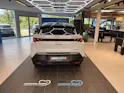 PEUGEOT 3008 145 GT Hybrid e-DCS-Automat